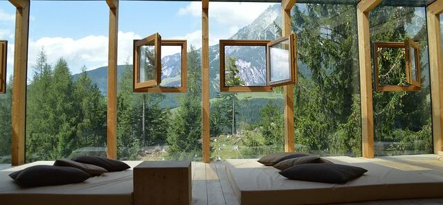 ogłoszenia nieruchomości bez pośredników