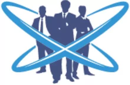 swiat-aliexpress-logo