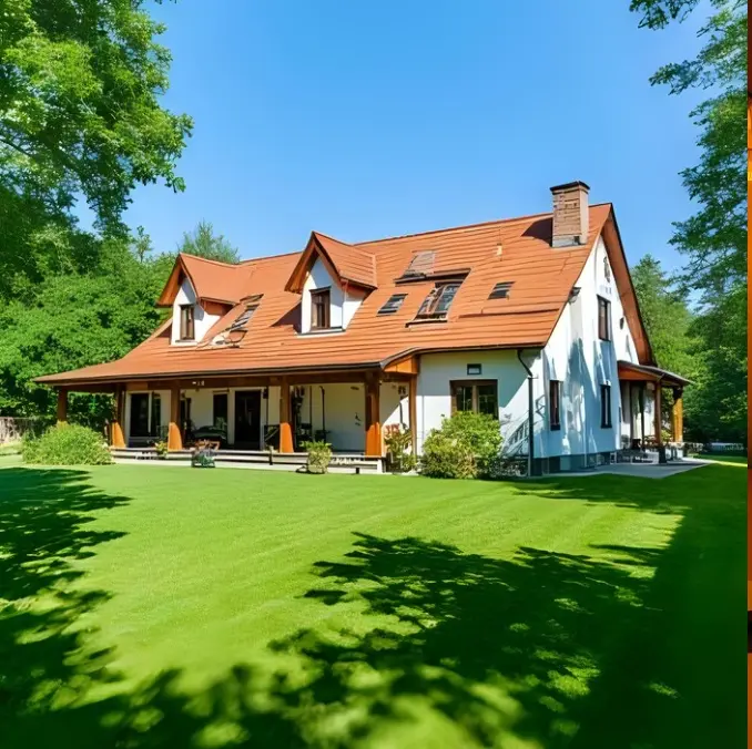 Biuro Nieruchomości Enter - Szczecin