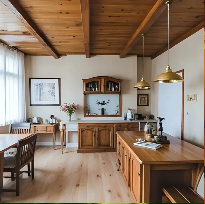 Nadmienić należy, iż Biuro Nieruchomości Enter współpracuje ze wszystkimi biurami pośrednictwa, mając na celu efektywne podejście do każdego klienta.